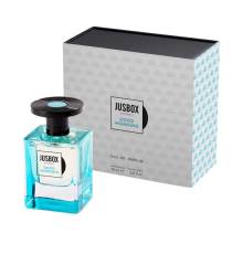 Оригинал Jusbox Good Morning 78 ml edp