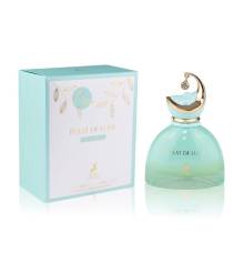 Оригинал Maison Alhambra Eclat De Lune Eau De Extrait 100 ml edp