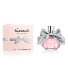 Оригинал Azzaro MADEMOISELLE For Women 30 ml edt