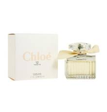 Оригинал Chloe Eau De Toilette 50 ml edt