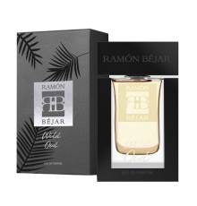 Оригинал Bejar Wild Oud 75 ml edp