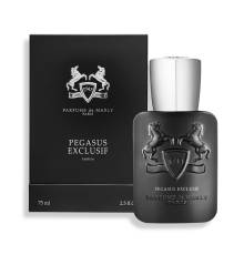 Оригинал Parfums De Marly Pegasus Exclusif 75 ml edp