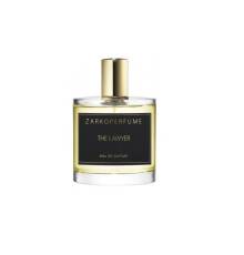Оригинал Zarkoperfume The Lawyer Unisex 100 ml edp TESTER