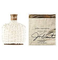 Оригинал John Varvatos Artisan Pure 125 ml edt