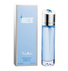 Оригинал Mugler Innocent 75 ml edp TESTER