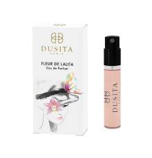 Оригинал Dusita Fleur De Lalita 7.5 ml edp