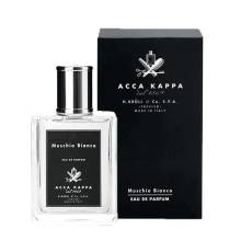 Оригинал Acca Kappa 1869 Muschio Bianco 100 ml edp
