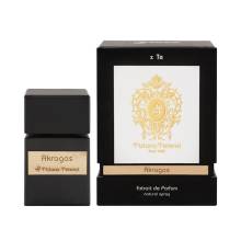 Оригинал Tiziana Terenzi Akragas 100 ml extrait de parfum