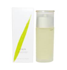 Оригинал Estee Lauder Calyx 100 ml edp
