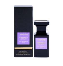 Оригинал Tom Ford Jonqulle De Nuit 50 ml edp