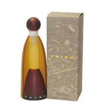 Оригинал Benetton Tribu 100 ml edt TESTER