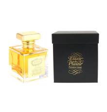 Оригинал Galerie Des Sens Elixir De Plaisir Premiere Dame 100 ml edp