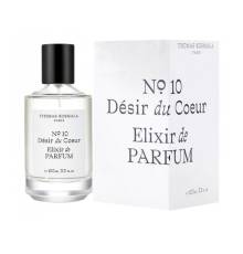 Оригинал Thomas Kosmala No 10 Desir Du Coeur Elixir de Parfum 100 ml elixir de parfum