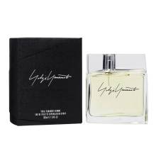 Оригинал yohji yamamoto yohji yamamoto Pour Homme 50 ml edt TESTER