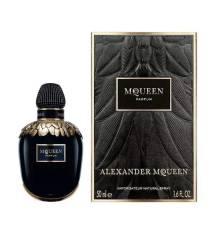 Оригинал Alexander McQueen Mcqueen Parfum 50 ml Parfum