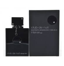 Оригинал Armaf Club de Nuit Intense 10 ml edt