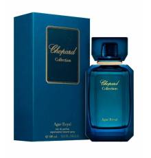 Оригинал Chopard Agar Royal 100 ml edp