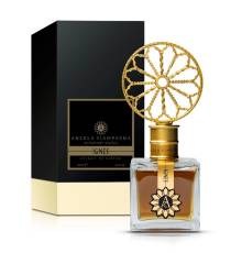Оригинал Angela Ciampagna Ignes 100 ml extrait de parfum