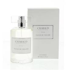 Оригинал Chabaud Fleur De Figuier 100 ml edp