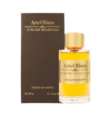 Оригинал Arteolfatto Sublime Molecule 100 ml extrait de parfum