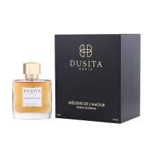 Оригинал Dusita Melodie De L'Amour 50 ml extrait de parfum