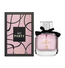 Оригинал Maison Alhambra My Party 100 ml edp