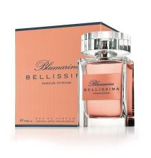 Оригинал Blumarine Bellissima Parfum Intense 100 ml edp