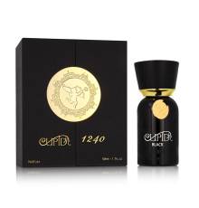 Оригинал Cupid Perfumes Copid Black 1240 50 ml Parfum