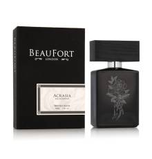 Оригинал Beaufort Acrasia 50 ml edp