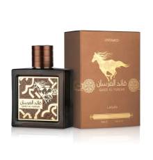 Оригинал Lattafa Qaed Al Fursan Untamed 90 ml edp