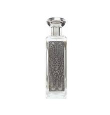 Оригинал Boadicea The Victorious Salubrious 100 ml edp