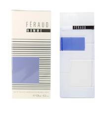 Оригинал Feraud Feraud Homme 125 ml edt
