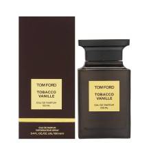 Оригинал Tom Ford Tobacco Vanille 250 ml edp