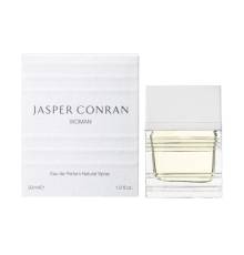 Оригинал Jasper Conran Jasper Conran Woman 30 ml edp