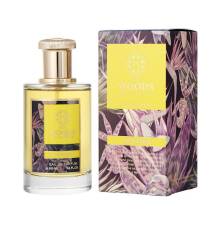 Оригинал The Woods Collection Panorama 100 ml edp
