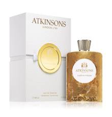 Оригинал Atkinsons Gold Fair In Mayfair 100 ml edp