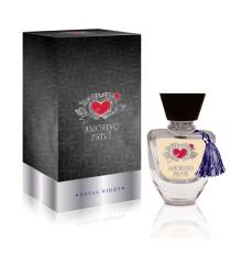 Оригинал Amorino Prive Royal Night 50 ml edp