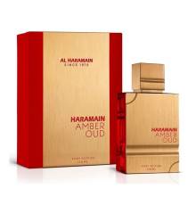 Оригинал Al Haramain Amber Oud Ruby Edition 100 ml edp