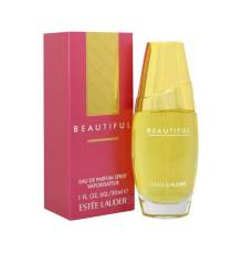 Оригинал Estee Lauder Beautiful Love 30 ml edp