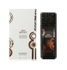 Оригинал Evody Sens Abstrait 100 ml edp