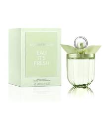 Оригинал Women Secret Eau It's Fresh 30 ml edt