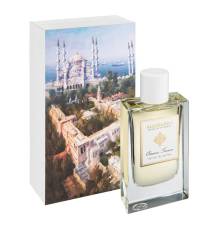 Оригинал Alghabra Ottoman Treasure 50 ml extrait de parfum