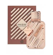 Оригинал Fragrance World Inizio For Her 100 ml edp