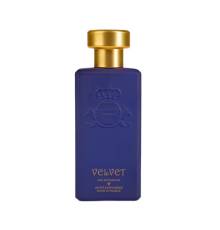 Оригинал Al-Jazeera Velvet 60 ml edp