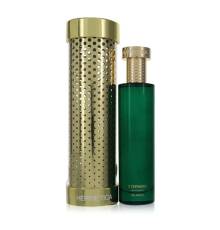Оригинал Hermetica Eterniris отливант 2 ml с атомайзером