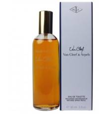 Оригинал Van Cleef & Arpels Van Cleef 90 ml edt