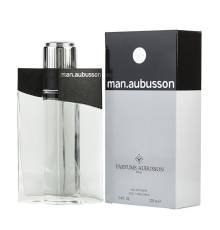 Оригинал Aubusson Man.Aubusson 100 ml edt TESTER