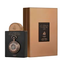 Оригинал Lattafa La Collection D'Antiquités 1505 100 ml edp