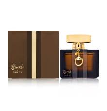 Оригинал Gucci By Gucci Pour Femme 75 ml edp