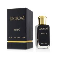 Оригинал Jeroboam Insulo 30 ml extrait de parfum